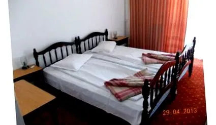 gyógykezelés nord