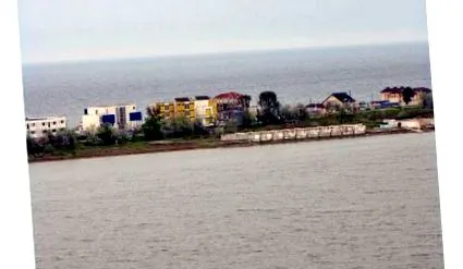 gyógykezelés eforie