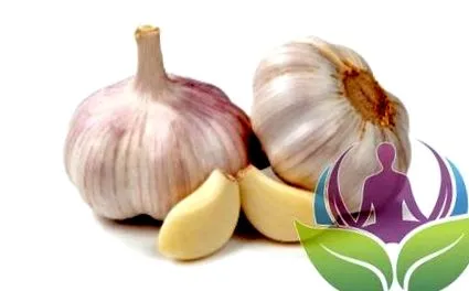 emberi emberi