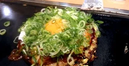 japán