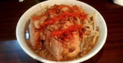 japán