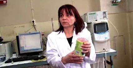 шеќерот шеќерот