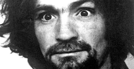 manson