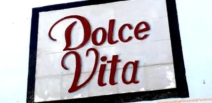 élet