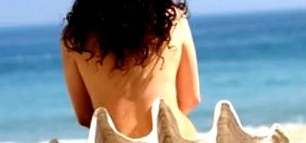 aphrodite