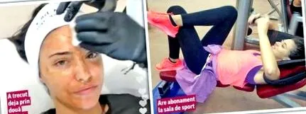 titka