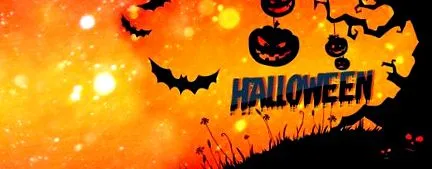 betiltották halloween-t