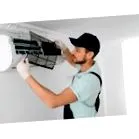 услуга