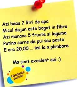 élethez