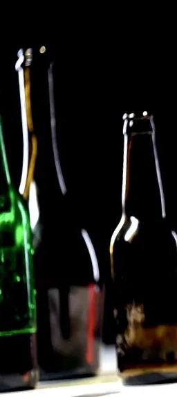 alkoholelvonás vagy alkoholelvonás