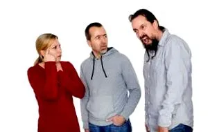 синдром