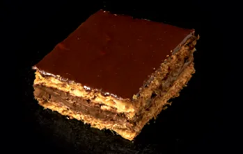 ízek