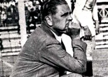 életre