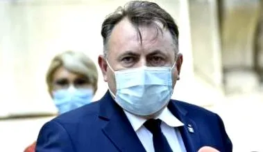 осумгодишните