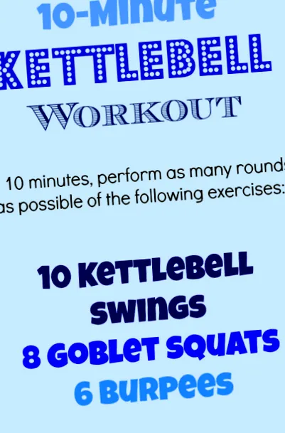 crossfit
