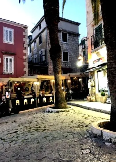 makarska