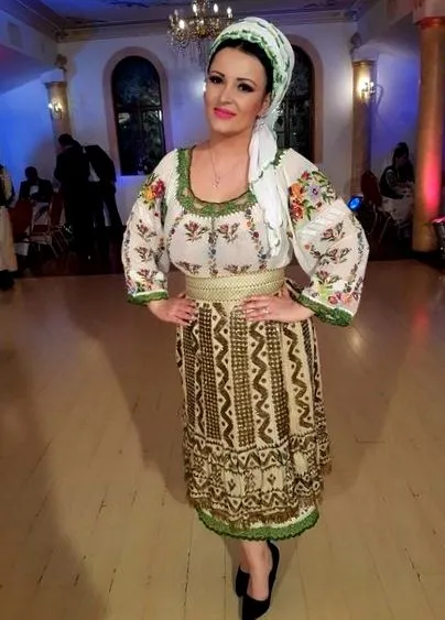 силвана