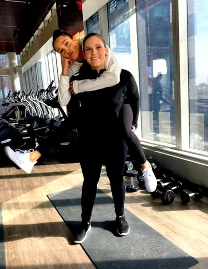 fitnesz tippek