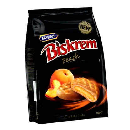 kereskedelemben modern