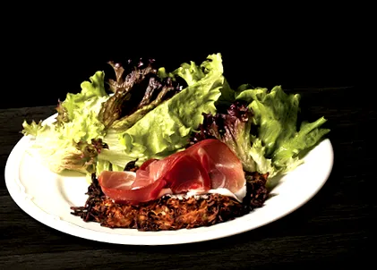 bistro