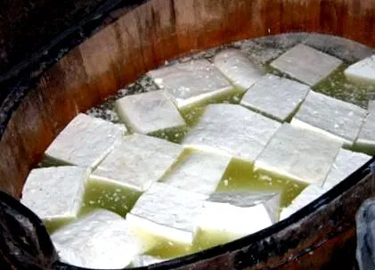 совет експрес