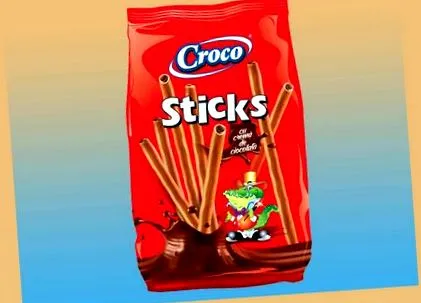 szezon kereskedelemben