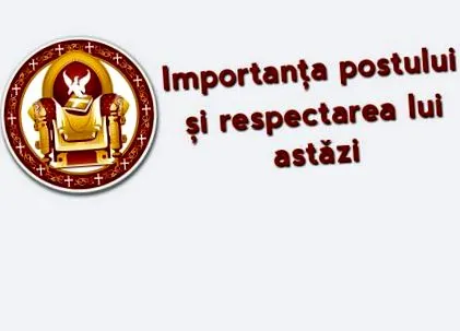 zsinat