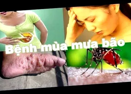 пруриго