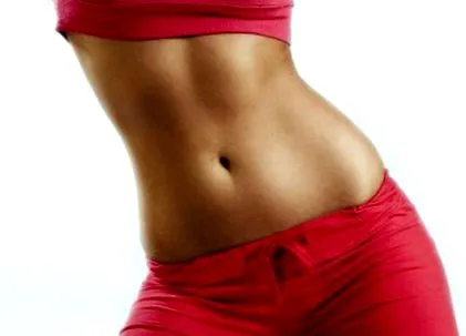tipp
