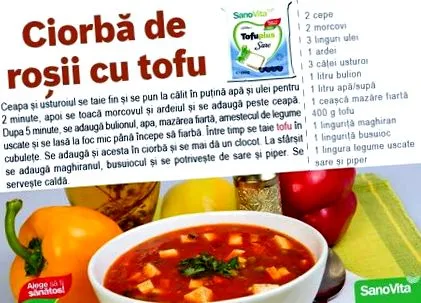 egészséges táplálkozás