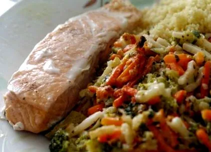 маслиново масло