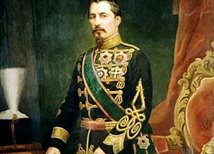 значење