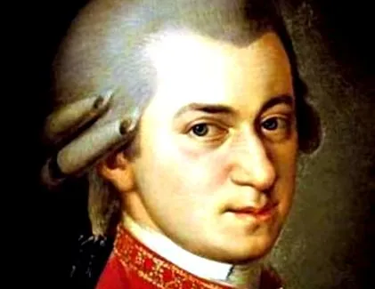jelentőség