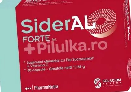 solacium