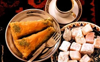 совет
