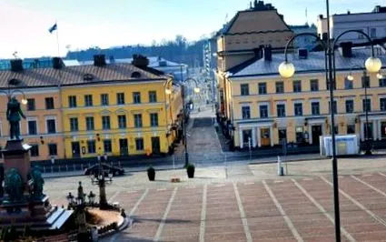 koronavírus