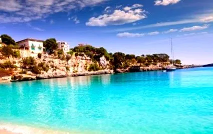 Palma Mallorca