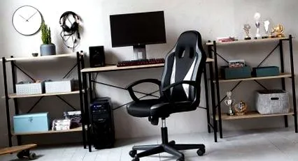 iroda