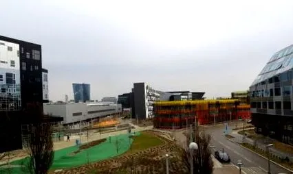 étkezéshez