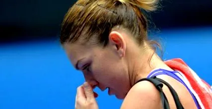 halep