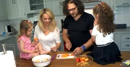 совети