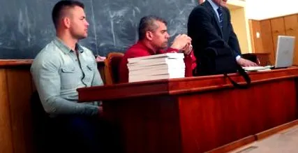 világbajnokától világbajnokától