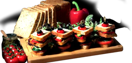 bistro