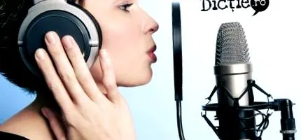 előadásra