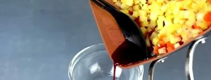 cvikla recepty