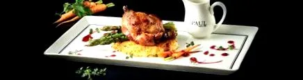 Bistro Ízek