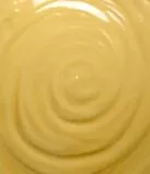 fokozatosan adjuk