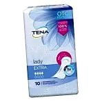 TENA Slip