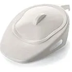 TENA Slip