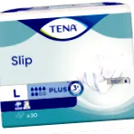 TENA Slip